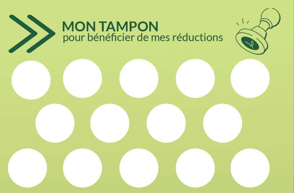 Carterie2026 page 0003 rogné